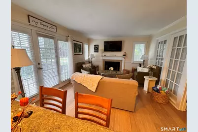 1514 Old Pond Lane #1514, Norwich, CT 06360 - Photo 5