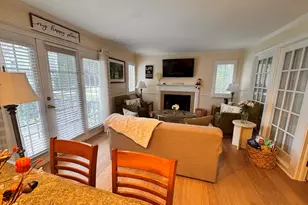 1514 Old Pond Ln, Norwich, CT 06360 - Photo 5