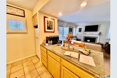 1514 Old Pond Lane #1514, Norwich, CT 06360 - Photo 13