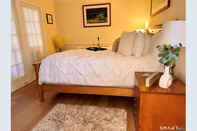 1514 Old Pond Lane #1514, Norwich, CT 06360 - Photo 27