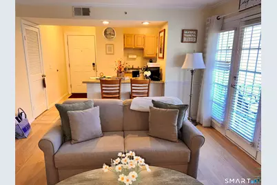 1514 Old Pond Lane #1514, Norwich, CT 06360 - Photo 3