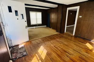 72 Chestnut St, Bethel, CT 06801 - Photo 3