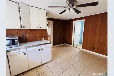 72 Chestnut Street, Bethel, CT 06801 - Photo 7