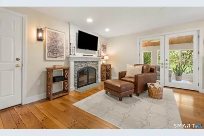 75 Tree Hill Road, Berlin, CT 06037 - Photo 7