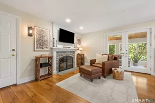 75 Tree Hill Rd, Berlin, CT 06037 - Photo 7