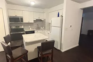1310 Capitol Ave, Bridgeport, CT 06606 - Photo 17