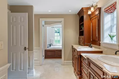 6 Pine Hill Road, Burlington, CT 06013 - Photo 23