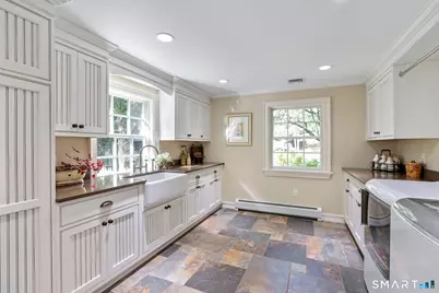 6 Pine Hill Road, Burlington, CT 06013 - Photo 19
