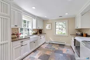 6 Pine Hill Rd, Burlington, CT 06013 - Photo 19