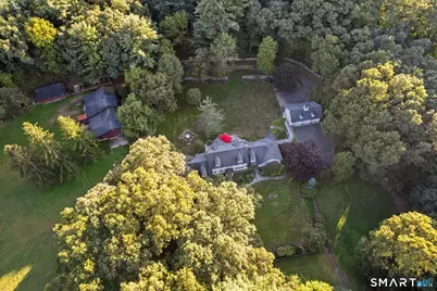 6 Pine Hill Road, Burlington, CT 06013 - Photo 37