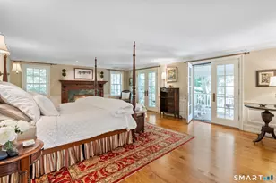 6 Pine Hill Rd, Burlington, CT 06013 - Photo 21