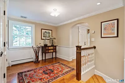 6 Pine Hill Road, Burlington, CT 06013 - Photo 33