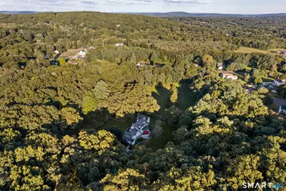 6 Pine Hill Road, Burlington, CT 06013 - Photo 7