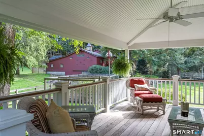 6 Pine Hill Road, Burlington, CT 06013 - Photo 25