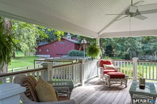 6 Pine Hill Rd, Burlington, CT 06013 - Photo 25
