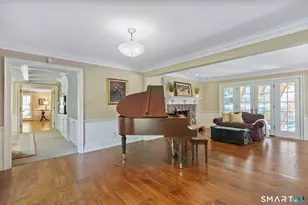 6 Pine Hill Rd, Burlington, CT 06013 - Photo 13