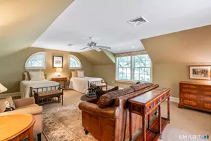 6 Pine Hill Rd, Burlington, CT 06013 - Photo 31