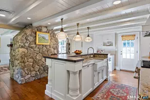 6 Pine Hill Rd, Burlington, CT 06013 - Photo 15