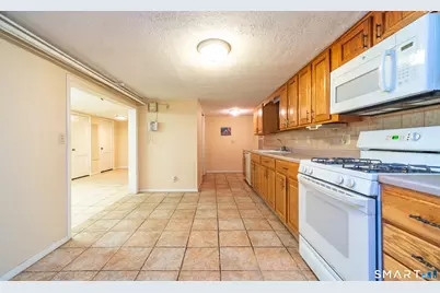 118 Camp Street, Middletown, CT 06457 - Photo 27