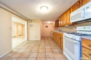118 Camp St, Middletown, CT 06457 - Photo 27