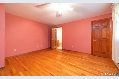 118 Camp Street, Middletown, CT 06457 - Photo 15