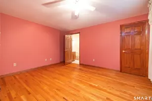 118 Camp St, Middletown, CT 06457 - Photo 15