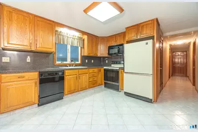 118 Camp Street, Middletown, CT 06457 - Photo 9