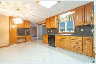 118 Camp Street, Middletown, CT 06457 - Photo 11