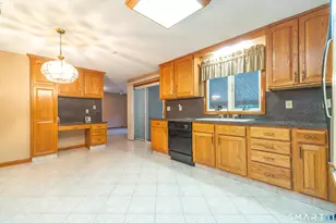 118 Camp St, Middletown, CT 06457 - Photo 11