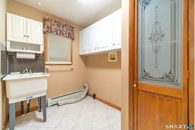 118 Camp Street, Middletown, CT 06457 - Photo 13
