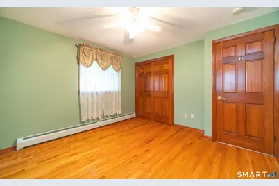 118 Camp Street, Middletown, CT 06457 - Photo 21