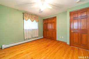 118 Camp St, Middletown, CT 06457 - Photo 21