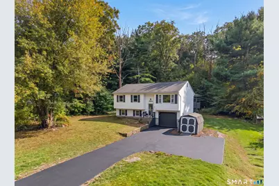 37 Bay Mountain Drive, Griswold, CT 06351 - Photo 1