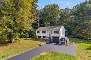 37 Bay Mountain Dr, Griswold, CT 06351 - Photo 1
