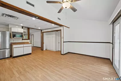 6 Caye Road, Danbury, CT 06811 - Photo 9