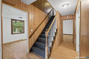 6 Caye Rd, Danbury, CT 06811 - Photo 17