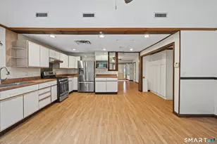 6 Caye Rd, Danbury, CT 06811 - Photo 7