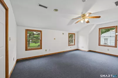 6 Caye Road, Danbury, CT 06811 - Photo 21