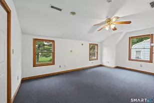 6 Caye Rd, Danbury, CT 06811 - Photo 21