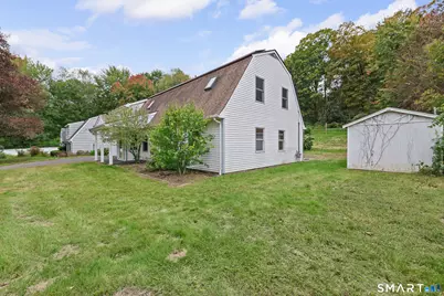 6 Caye Road, Danbury, CT 06811 - Photo 35
