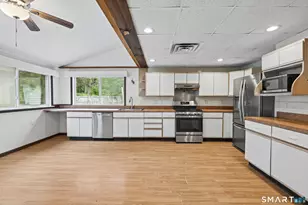 6 Caye Rd, Danbury, CT 06811 - Photo 5