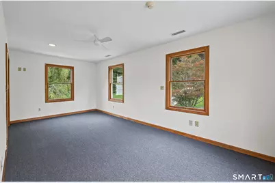 6 Caye Road, Danbury, CT 06811 - Photo 25