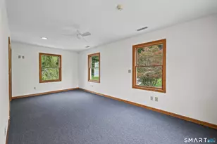 6 Caye Rd, Danbury, CT 06811 - Photo 25