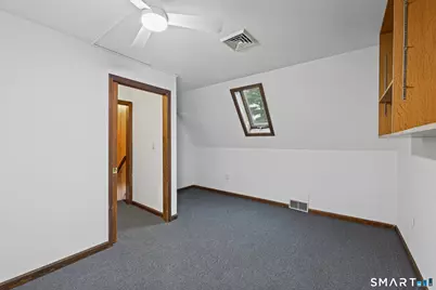 6 Caye Road, Danbury, CT 06811 - Photo 19