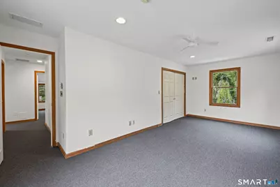 6 Caye Road, Danbury, CT 06811 - Photo 27