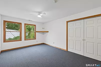 6 Caye Road, Danbury, CT 06811 - Photo 23