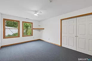 6 Caye Rd, Danbury, CT 06811 - Photo 23