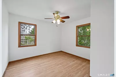6 Caye Road, Danbury, CT 06811 - Photo 13
