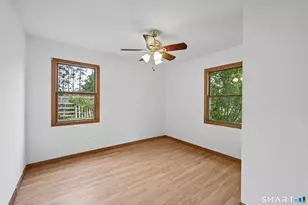 6 Caye Rd, Danbury, CT 06811 - Photo 13