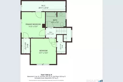 64 May Avenue, Naugatuck, CT 06770 - Photo 21